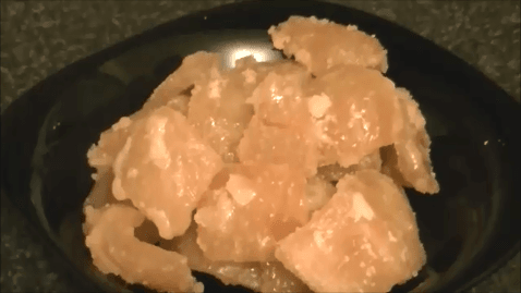 Delicious Petha Recipe | Cook With Faiza