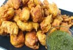 CHICKEN PAKORA 2 | COOK WITH FAIZA