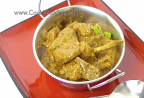 RARA MUTTON - COOK WITH FAIZA