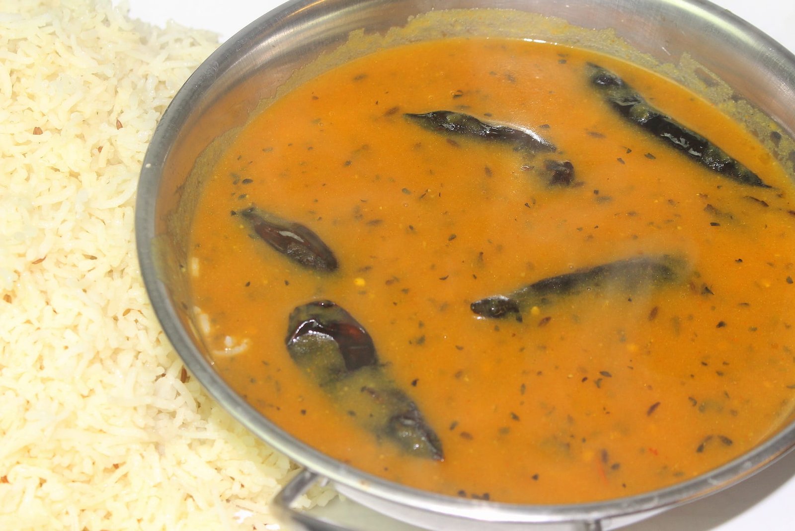 Aloo Tamatar Ki Daal | Instant Pot Daal | Unique Daal Recipe By Cook With Faiza