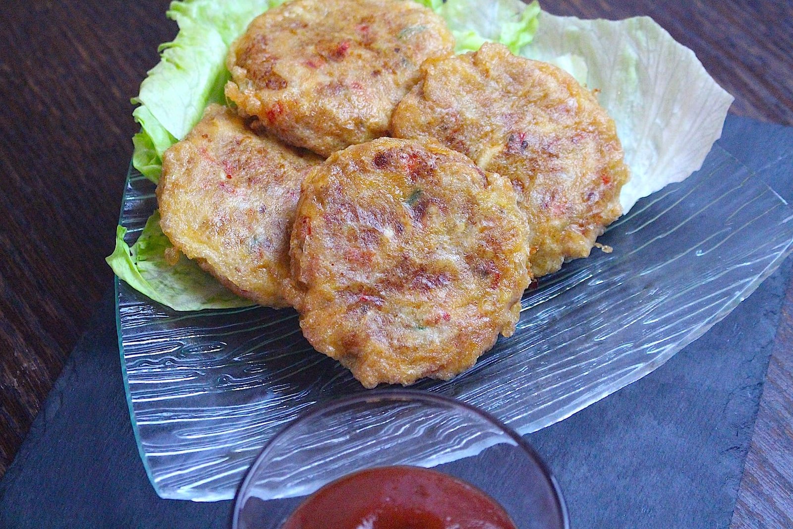CLASSIC CUTLETS RECIPE *COOK WITH FAIZA*
