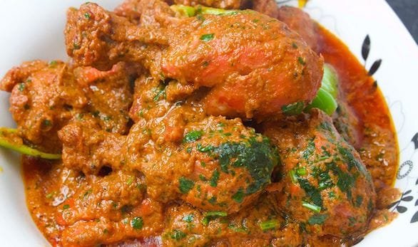 Murgh Musallam Masala | Shahi Murgh Masala | Murgh Musallam Recipe