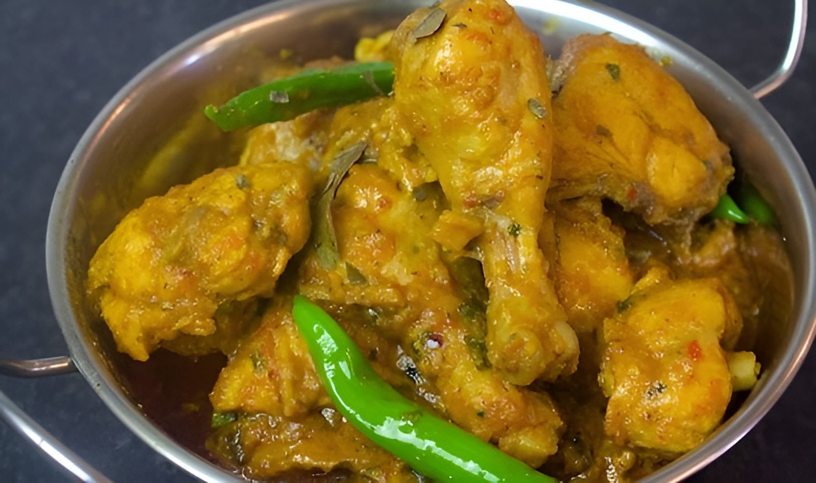 Authentic Kerala Style Chicken Recipes | Cook With Faiza